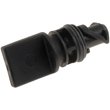 Dorman RADIATOR DRAIN COCK 61134